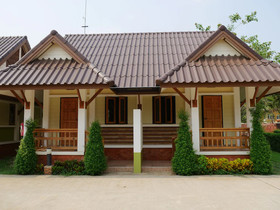 Boon Bunleng Resort