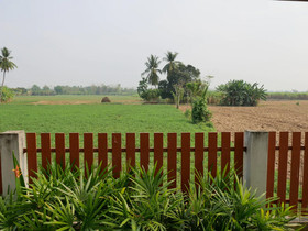 Boon Bunleng Resort