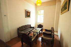 Chinawat Hotel
