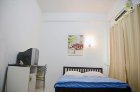 Chinawat Hotel