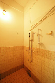 Chinawat Hotel