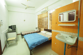 Chinawat Hotel