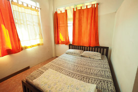 Chinawat Hotel