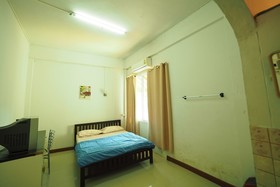 Chinawat Hotel