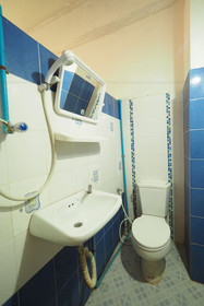 Chinawat Hotel