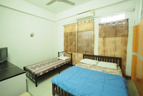 Chinawat Hotel
