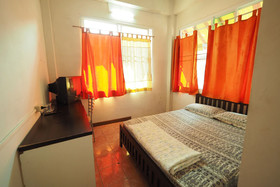 Chinawat Hotel