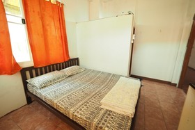 Chinawat Hotel