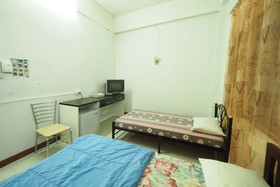 Chinawat Hotel