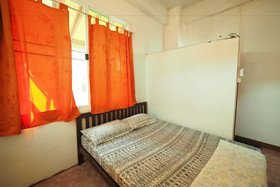 Chinawat Hotel
