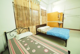 Chinawat Hotel