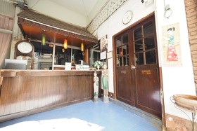 Chinawat Hotel