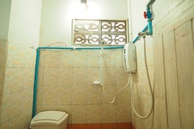 Chinawat Hotel