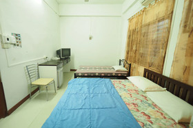 Chinawat Hotel