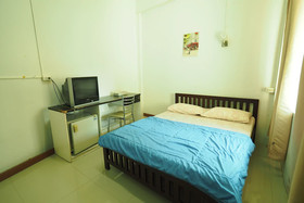 Chinawat Hotel