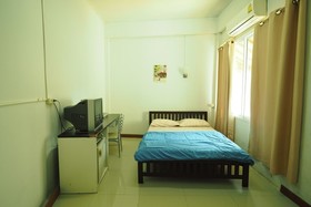 Chinawat Hotel