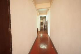 Chinawat Hotel