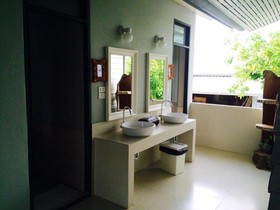 Dorm of Happiness