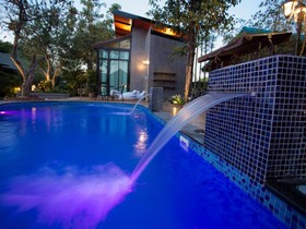 Foresto Sukhothai Guesthome
