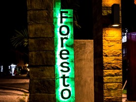 Foresto Sukhothai Guesthome