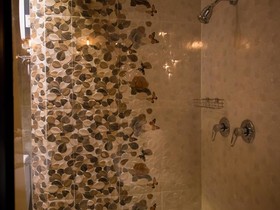 Foresto Sukhothai Guesthome