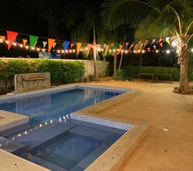 Gen2 Boutique by Baanmo Resort Sukhothai