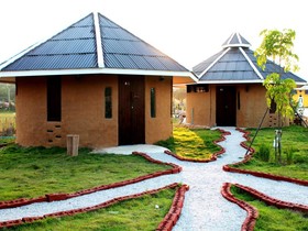 Naracha Resort