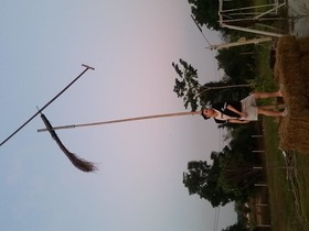 Naracha Resort