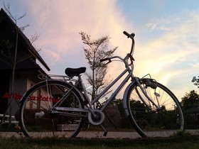 Naracha Resort