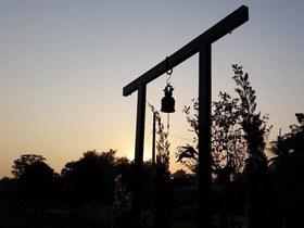Naracha Resort