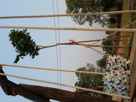 Naracha Resort