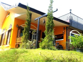 Naracha Resort