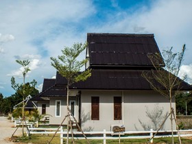 Naracha Resort