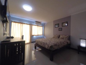 Old City Boutique House