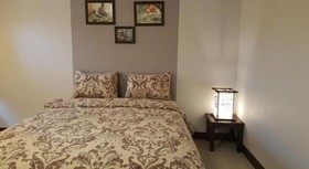 Old City Boutique House