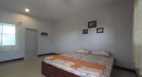 Old City Boutique House