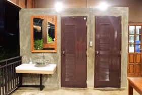 Old City Boutique House