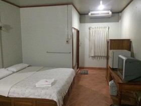 Old City Guest House