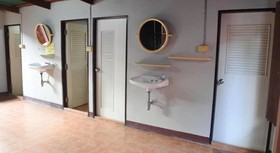 Old City Guest House