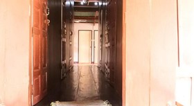 Old City Guest House