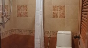 Old City Guest House