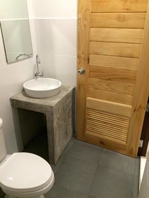 Oldtown Boutique House