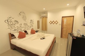 Oldtown Boutique House