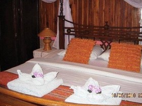 Orchid Hibiscus Guest House