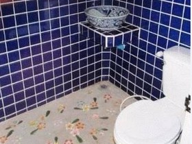 Orchid Hibiscus Guest House