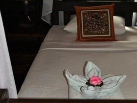 Orchid Hibiscus Guest House