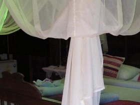 Orchid Hibiscus Guest House