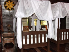 Orchid Hibiscus Guest House