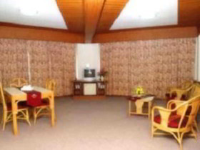 Pailyn Sukhothai Hotel