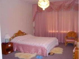 Pailyn Sukhothai Hotel